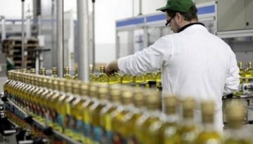 Παράταση έως το τέλος Μαΐου για τα αιτήματα πληρωμής των επενδυτικών σχεδίων του Ταμείου Ανάκαμψης