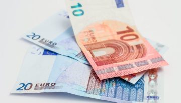 Ποιοι πάνε ταμείο την περίοδο 6 έως 9 Απριλίου