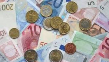 Πιστώθηκε η εξισωτική αποζημίωση Μ.Τετάρτη – δικαίωση του agroekfrasi.gr