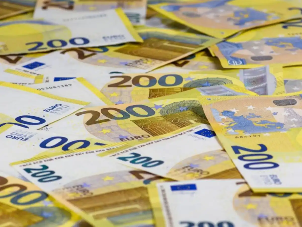 &Pi;&lambda;&eta;&rho;&omega;&mu;ή &alpha;&nu;&alpha;&delta;&rho;&omicron;&mu;&iota;&kappa;ώ&nu; &pi;&rho;&omicron;&sigma;&mu;έ&tau;&rho;&eta;&sigma;&eta;&sigmaf; &chi;&rho;ό&nu;&omicron;&upsilon; &alpha;&pi;&alpha;&sigma;&chi;ό&lambda;&eta;&sigma;&eta;&sigmaf; &mu;&epsilon;&tau;ά &tau;&eta; &sigma;&upsilon;&nu;&tau;&alpha;&xi;&iota;&omicron;&delta;ό&tau;&eta;&sigma;&eta;
