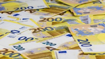 Πληρωμή αναδρομικών προσμέτρησης χρόνου απασχόλησης μετά τη συνταξιοδότηση