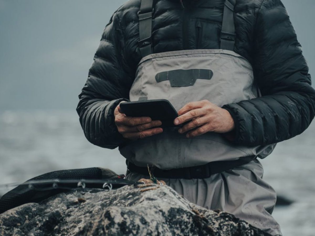 Πότε πληρώνονται τις συντάξεις Μαΐου οι συνταξιούχοι αγρότες-κτηνοτρόφοι