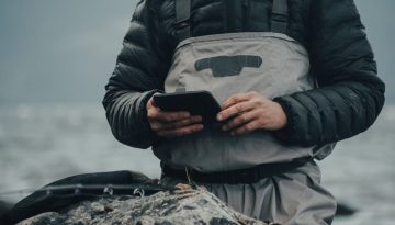 Πότε πληρώνονται τις συντάξεις Μαΐου οι συνταξιούχοι αγρότες-κτηνοτρόφοι
