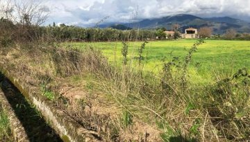 Προβλήματα στις επιστροφές ΕΦΚ πετρελαίου αναφέρουν οι αγρότες