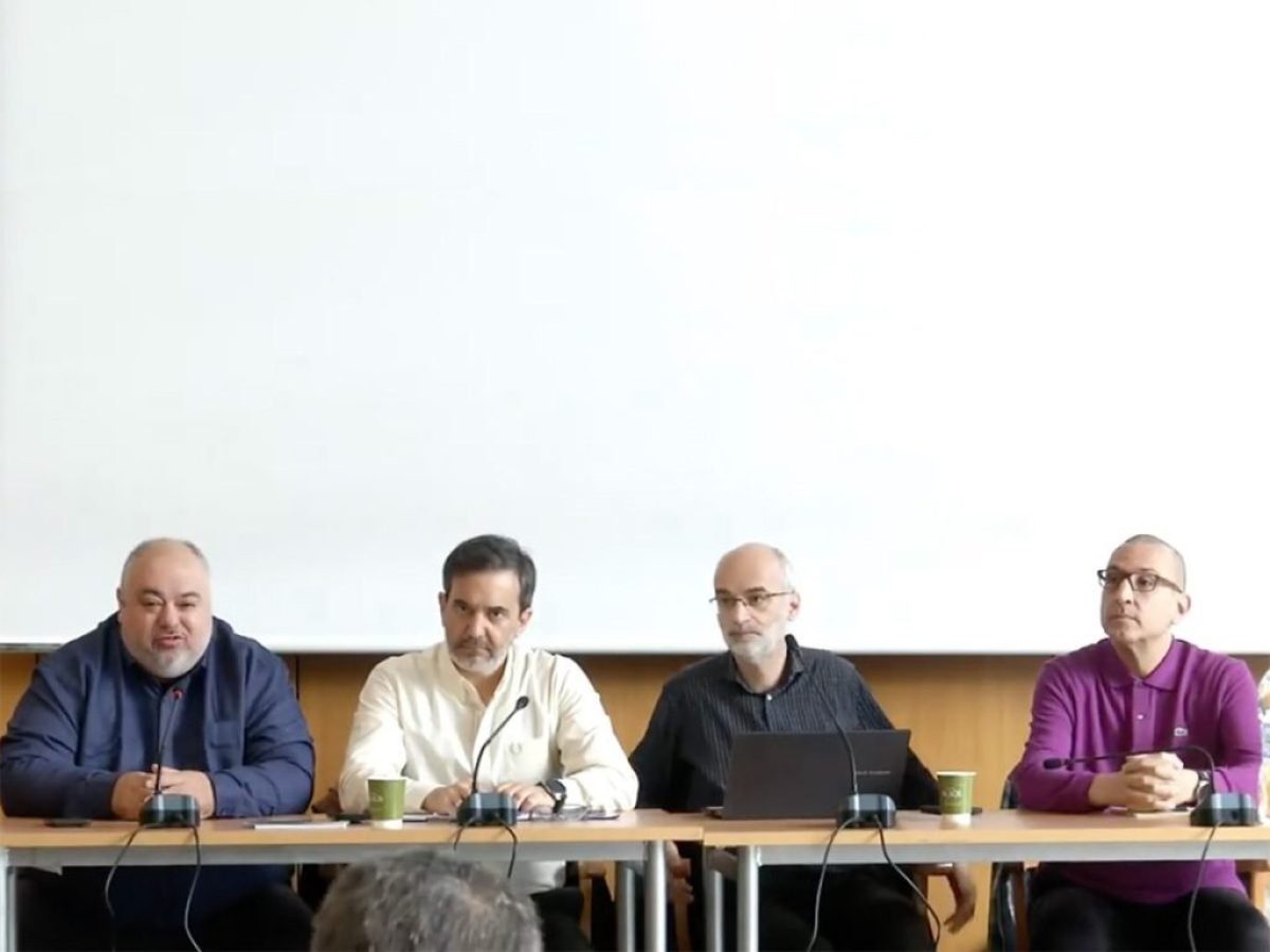 Σχέδια βελτίωσης: Οι κυριότερες αλλαγές σε σχέση με την προδημοσίευση