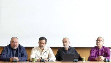 Σχέδια βελτίωσης: Οι κυριότερες αλλαγές σε σχέση με την προδημοσίευση