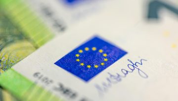 Συνεχίζεται το σήριαλ “ΟΠΕΚΕΠΕ” με τη δεύτερη δικογραφία από την Ευρωπαία Εισαγγελέα