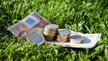 Στην τράπεζα η εντολή για τις πληρωμές των 200 εκατ. ευρώ – Σε εξέλιξη η διαδικασία των πιστώσεων