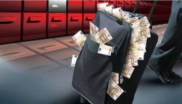 Στο μικροσκόπιο της Ευρώπης ο ΟΠΕΚΕΠΕ: Έρχεται στην Αθήνα η Επιτροπή CONT για έλεγχο των επιδοτήσεων