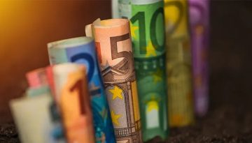 Στους λογαριασμούς των δικαιούχων τα ποσά υπολοίπων Βασικής του 2025, Ειδικής Βάμβακος, Συνδεδεμένων, Αναδιανεμητικής και