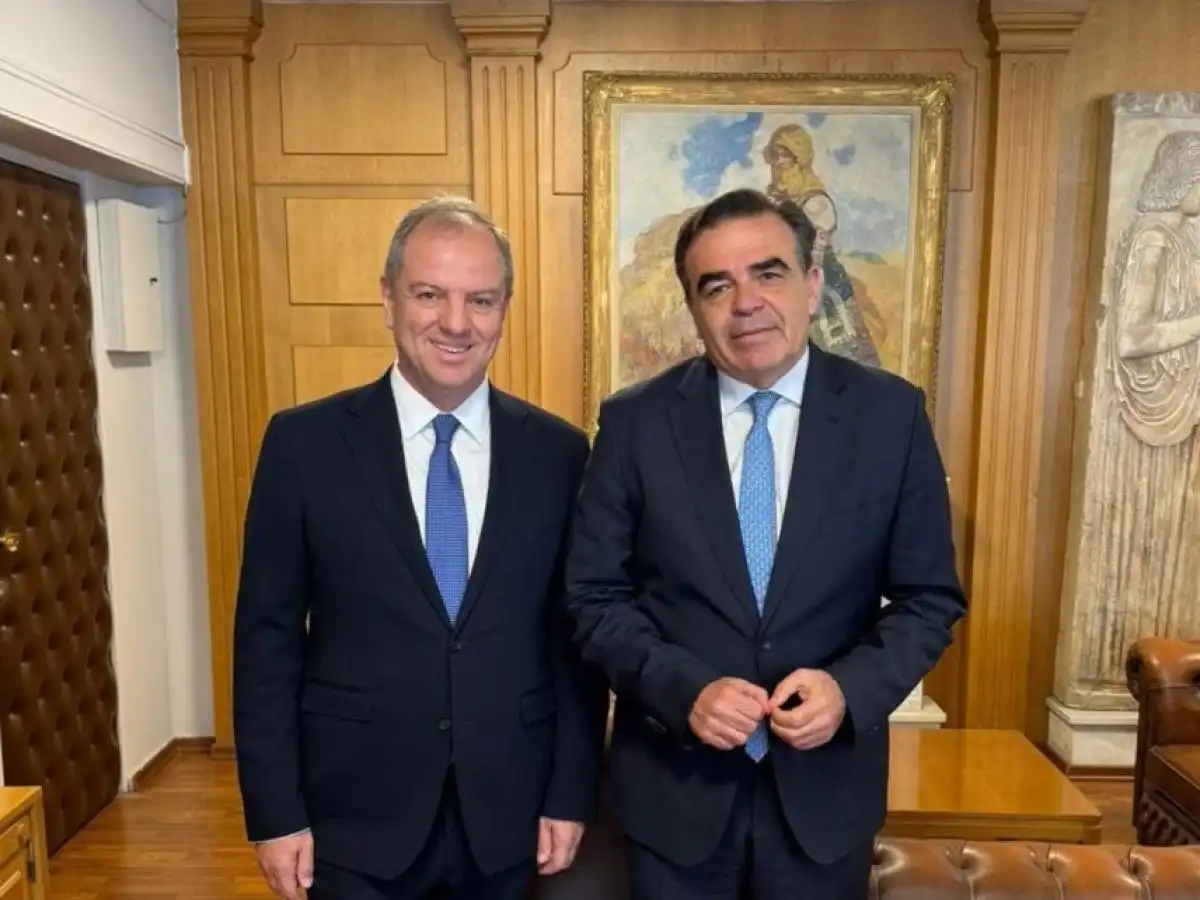 &Tau;&epsilon;&tau; &alpha; &tau;&epsilon;&tau; &Sigma;&tau;&alpha;&mu;&epsilon;&nu;ί&tau;&eta; &ndash; &Sigma;&chi;&omicron;&iota;&nu;ά &gamma;&iota;&alpha; &pi;&lambda;&eta;&rho;&omega;&mu;έ&sigmaf;, &Epsilon;&Lambda;&Gamma;&Alpha;, &alpha;&kappa;ί&nu;&eta;&tau;&alpha; &Upsilon;&pi;&Alpha;&Alpha;&Tau;