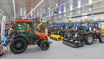 Το χρονοδιάγραμμα μέχρι την προκήρυξη των νέων Σχεδίων Βελτίωσης