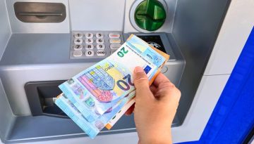 Αντίστροφη μέτρηση για τις πληρωμές – Στα 74 ευρώ/στρέμμα η ενίσχυση στο βαμβάκι