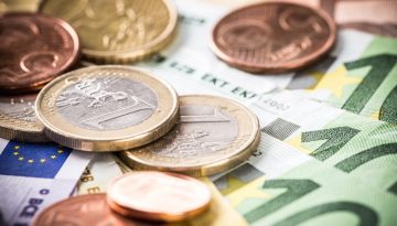 ΑΑΔΕ: Πληρωμές άνω των 2 εκατ. ευρώ για εκκρεμότητες ενισχύσεων του 2016