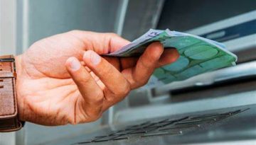 ΑΑΔΕ: Πληρωμή 1,4 εκατ. ευρώ για άμεσες εννισχύσεις του 2017