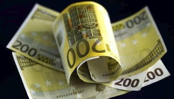 ΑΑΔΕ: Πληρωμή εκκρεμοτήτων ενισχύσεων έτους 2016