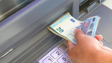 ΑΑΔΕ: Πληρώθηκαν 19,8 εκ. ευρώ σε 57.000 αγρότες για την Εξισωτική – Αναλυτικά τα ποσά ανά δράση