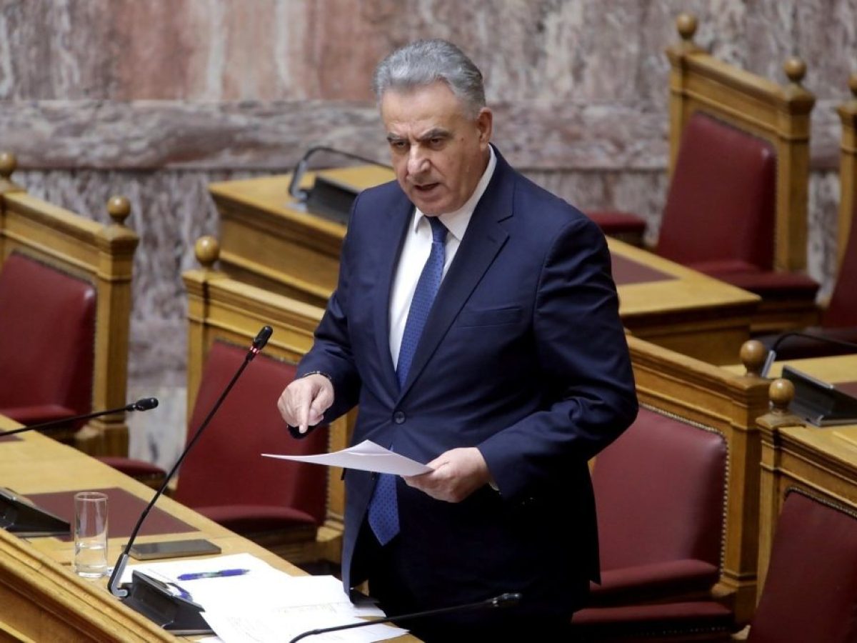 &Alpha;&theta;. &Kappa;&alpha;&beta;&beta;&alpha;&delta;ά&sigmaf;: &Pi;ά&nu;&omega; &alpha;&pi;ό 213 &epsilon;&kappa;&alpha;&tau;. &epsilon;&upsilon;&rho;ώ &gamma;&iota;&alpha; &tau;&eta; &sigma;&tau;ή&rho;&iota;&xi;&eta; &tau;&omega;&nu; &kappa;&tau;&eta;&nu;&omicron;&tau;&rho;ό&phi;&omega;&nu;