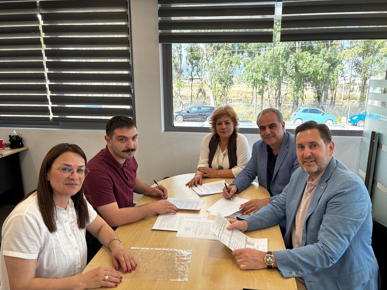 VELTIA-Labs-Efthymiadis-Agrotechnologies-nea