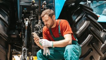 Επιδοτήσεις αγροτών: Τι αφορούν τα 55 εκατ. ευρώ που δεν πληρώθηκαν εχτές – Τα ευρήματα των ελέγχων