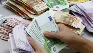 Επίσημη ανακοίνωση ΑΑΔΕ για πληρωμές αγροτών – δικαίωση του agroekfrasi.gr
