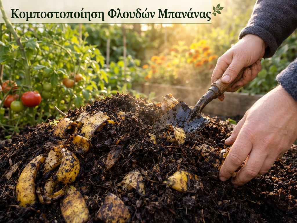 kompostopoihsh-floydvn-mpananas