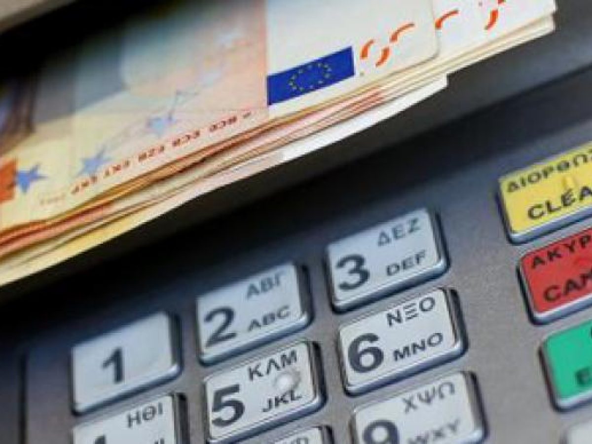 Μετά τις δύο δράσεις Eco Schemes και τις συνδεδεμένες, ο μεγάλος στόχος για τέλος Ιουνίου