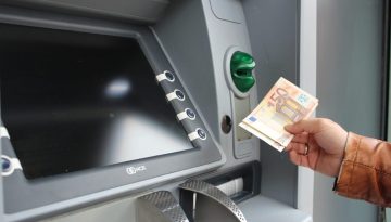 Μήνας πληρωμών ο Μάιος με Οικολογικά Σχήματα και Συνδεδεμένες