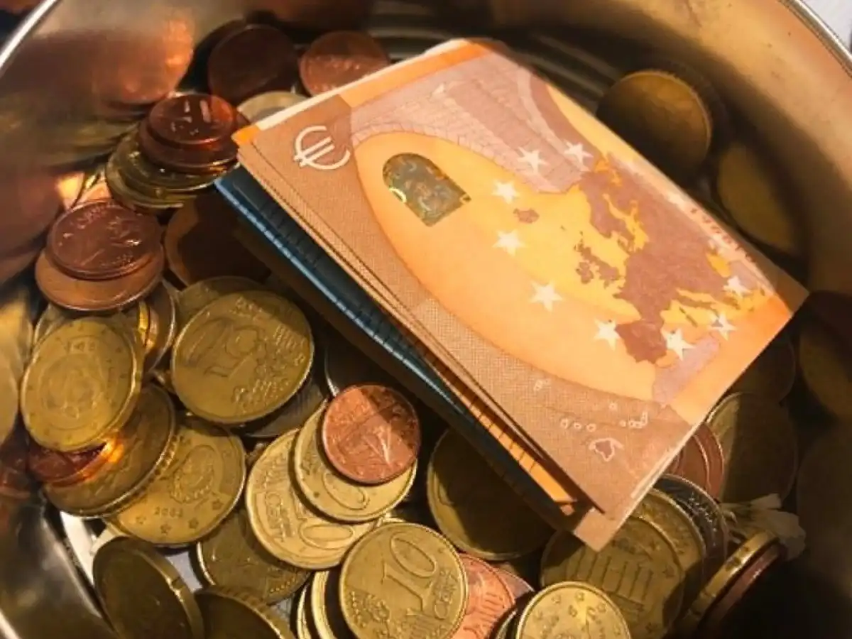 &Nu;έ&epsilon;&sigmaf; &alpha;&pi;&omicron;&zeta;&eta;&mu;&iota;ώ&sigma;&epsilon;&iota;&sigmaf; &gamma;&iota;&alpha; &pi;&lambda;&eta;&mu;&mu;ύ&rho;&epsilon;&sigmaf;, &alpha;&nu;&alpha;&lambda;&upsilon;&tau;&iota;&kappa;ά &omicron;&iota; &delta;&iota;&kappa;&alpha;&iota;&omicron;ύ&chi;&omicron;&iota;