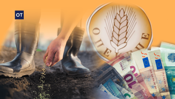 ΟΠΕΚΕΠΕ: Ένοχοι 13 από τους 25 κατηγορούμενους