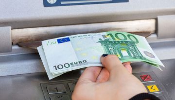 ΟΠΕΚΑ: Ξεκινούν οι αιτήσεις για τους δικαιούχους Αγροτικής Εστίας στα προγράμματα διακοπών και πολιτισμού