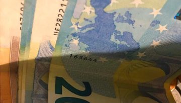 “Πατάνε γκάζι” για πληρωμές, στο ΦΕΚ και οι συνδεδεμένες ενισχύσεις