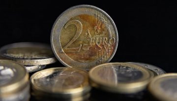 Πληρωμές 91,7 εκατ. ευρώ σε 107.160 δικαιούχους
