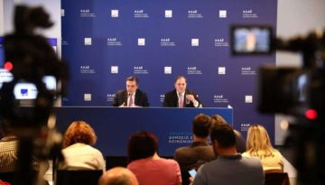 Πληρωμές αγροτών: Πότε ανοίγουν οι πλατφόρμες για de minimis μηδικής, λιπάσματα, ΟΣΔΕ 2026 και πότε πληρώνονται οι Συνδεδ