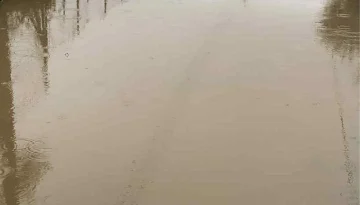 Πληρωμές επιχορηγήσεων για ζημιές από πλημμύρες