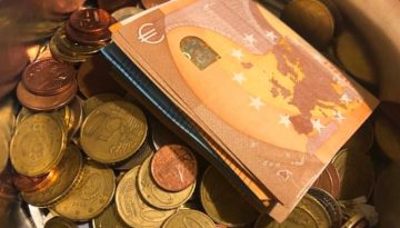 Προχωρά το πριμ άνθρακα, πότε πληρώνονται βιολογικά και πρόγραμμα μείωσης νιτρορύπανσης