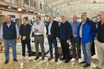 programma-16-ekat.-evro-gia