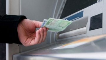 Στην τράπεζα τα ποσά για Οικολογικά Σχήματα και Συνδεδεμένες Ενισχύσεις