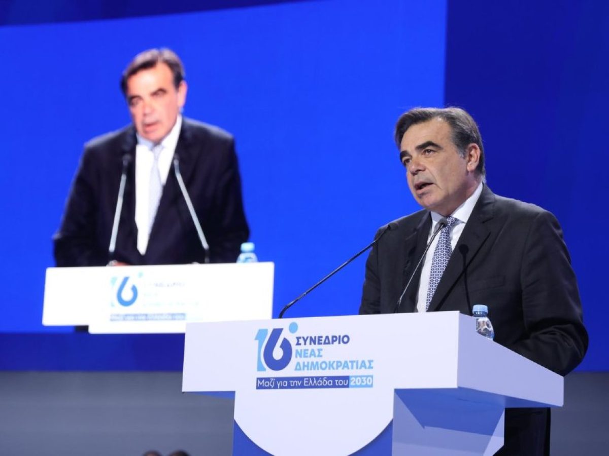 Ταμείο Ανάκαμψης: Παράταση για επενδυτικά μέχρι 19 Ιουνίου