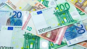 Ανοικτό το «μείγμα» πληρωμών των Οικολογικών Σχημάτων – Μέχρι Παρασκευή οι πρώτες πιστώσεις και μετά… Ιούνιο