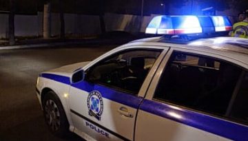 Αστυνομική επιχείρηση για παράνομες επιδοτήσεις ΟΠΕΚΕΠΕ στην Κρήτη – 20 συλλήψεις