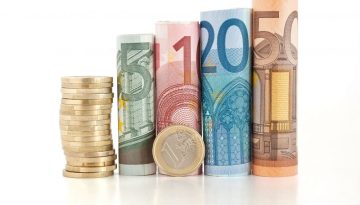 ΑΑΔΕ: Ολοκληρώθηκε η καταβολή 185 εκατ. ευρώ σε 163.663 δικαιούχους – Αναλυτικά οι πληρωμές και ποιοι έμειναν εκτός