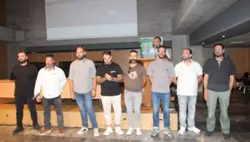 &Beta;&alpha;&sigma;&iota;&lambda;&omicron;&tau;&rho;&omicron;&phi;ί&alpha; &mu;&epsilon;&lambda;&iota;&sigma;&sigma;&omicron;&kappa;&omicron;&mu;ί&alpha;