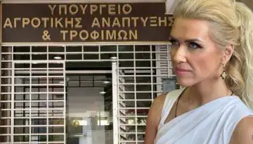&Tau;&omicron;&upsilon;&pi;&epsilon;&kappa;&tau;&sigma;ή: &Alpha;&nu;&omicron;&iota;&chi;&tau;ή έ&kappa;&kappa;&lambda;&eta;&sigma;&eta; &sigma;&epsilon; &Upsilon;&pi;&Alpha;&Alpha;&Tau;, &zeta;ή&tau;&eta;&mu;&alpha; &epsilon;&pi;&iota;&beta;ί&omega;&sigma;&eta;&sigmaf; &tau;&omicron; &epsilon;&upsilon;&rho;&omega;&pi;&alpha;ϊ&kappa;ό &pi;&alpha;&kappa;έ&tau;&omicron; &tau;&omega;&nu; 500 &epsilon;&kappa;. &gamma;&iota;&alpha; &tau;&alpha; &lambda;&iota;&pi;ά&sigma;&mu;&alpha;&tau;&alpha; | Agronewsbomb | &Epsilon;&iota;&delta;ή&sigma;&epsilon;&iota;&sigmaf; &kappa;&alpha;&iota; &nu;έ&alpha; &gamma;&iota;&alpha; &alpha;&gamma;&rho;ό&tau;&epsilon;&sigmaf; &kappa;&alpha;&iota; &kappa;&tau;&eta;&nu;&omicron;&tau;&rho;ό&phi;&omicron;&upsilon;&sigmaf;