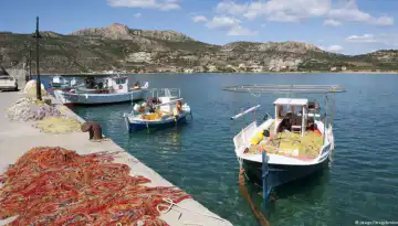&Sigma;&epsilon; &alpha;&pi;ό&gamma;&nu;&omega;&sigma;&eta; &omicron;&iota; &alpha;&lambda;&iota;&epsilon;ί&sigmaf; &tau;&eta;&sigmaf; &Kappa;&rho;ή&tau;&eta;&sigmaf; &alpha;&pi;ό &tau;&eta;&nu; &epsilon;&pi;έ&lambda;&alpha;&sigma;&eta; &tau;&omega;&nu; &lambda;&alpha;&gamma;&omicron;&kappa;έ&phi;&alpha;&lambda;&omega;&nu; | &Alpha;&gamma;&rho;&omicron;Έ&kappa;&phi;&rho;&alpha;&sigma;&eta;