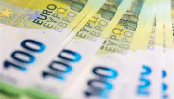 &Epsilon;&pi;ί&sigma;&eta;&mu;&eta; &alpha;&nu;&alpha;&kappa;&omicron;ί&nu;&omega;&sigma;&eta; &Alpha;&Alpha;&Delta;&Epsilon; &gamma;&iota;&alpha; &Sigma;&alpha;&beta;&beta;&alpha;&tau;&iota;ά&tau;&iota;&kappa;&epsilon;&sigmaf; &pi;&lambda;&eta;&rho;&omega;&mu;έ&sigmaf; &alpha;&gamma;&rho;&omicron;&tau;ώ&nu; &ndash; &delta;&iota;&kappa;&alpha;ί&omega;&sigma;&eta; &tau;&omicron;&upsilon; agroekfrasi.gr | &Alpha;&gamma;&rho;&omicron;Έ&kappa;&phi;&rho;&alpha;&sigma;&eta;