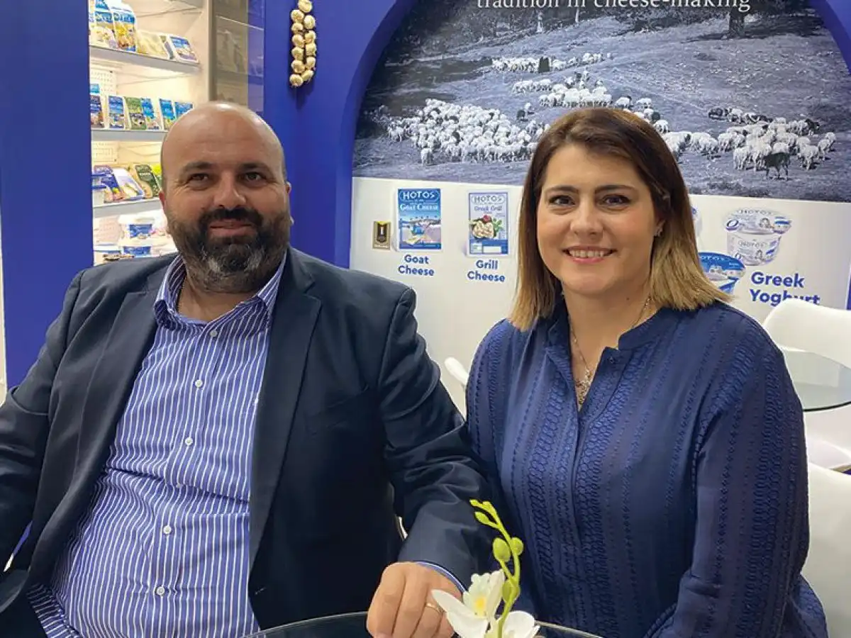 &Eta; &Epsilon;&lambda;&alpha;&sigma;&sigma;ό&nu;&alpha; &delta;&epsilon;ί&chi;&nu;&epsilon;&iota; &tau;&omicron; &delta;&rho;ό&mu;&omicron; &gamma;&iota;&alpha; &tau;&omicron; &pi;&rho;ό&beta;&epsilon;&iota;&omicron; &gamma;ά&lambda;&alpha;, &laquo;&delta;ί&kappa;&alpha;&iota;&eta; &beta;ά&sigma;&eta;&raquo; &epsilon;&pi;ί&pi;&epsilon;&delta;&omicron; &tau;&iota;&mu;ή&sigmaf; &pi;ά&nu;&omega; &alpha;&pi;ό 1,5 &epsilon;&upsilon;&rho;ώ &tau;&omicron; &kappa;&iota;&lambda;ό &ndash; &Tau;&upsilon;&rho;&omicron;&kappa;ό&mu;&omicron;&sigmaf;