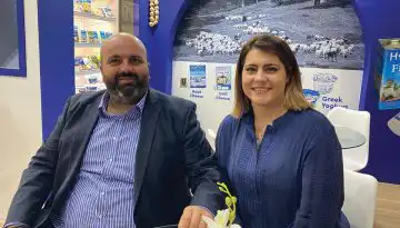 &Eta; &Epsilon;&lambda;&alpha;&sigma;&sigma;ό&nu;&alpha; &delta;&epsilon;ί&chi;&nu;&epsilon;&iota; &tau;&omicron; &delta;&rho;ό&mu;&omicron; &gamma;&iota;&alpha; &tau;&omicron; &pi;&rho;ό&beta;&epsilon;&iota;&omicron; &gamma;ά&lambda;&alpha;, &laquo;&delta;ί&kappa;&alpha;&iota;&eta; &beta;ά&sigma;&eta;&raquo; &epsilon;&pi;ί&pi;&epsilon;&delta;&omicron; &tau;&iota;&mu;ή&sigmaf; &pi;ά&nu;&omega; &alpha;&pi;ό 1,5 &epsilon;&upsilon;&rho;ώ &tau;&omicron; &kappa;&iota;&lambda;ό &ndash; &Tau;&upsilon;&rho;&omicron;&kappa;ό&mu;&omicron;&sigmaf;