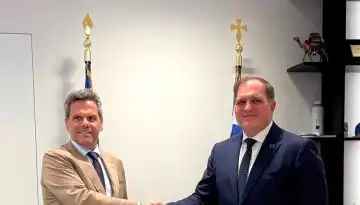 &Alpha;&Alpha;&Delta;&Epsilon;-AGEA: &Iota;&delta;&iota;&alpha;ί&tau;&epsilon;&rho;&eta; έ&mu;&phi;&alpha;&sigma;&eta; &sigma;&tau;&eta;&nu; &alpha;&xi;&iota;&omicron;&pi;&omicron;ί&eta;&sigma;&eta; &tau;&eta;&lambda;&epsilon;&pi;&iota;&sigma;&kappa;ό&pi;&eta;&sigma;&eta;&sigmaf; &kappa;&alpha;&iota; monitoring | Agronewsbomb | &Epsilon;&iota;&delta;ή&sigma;&epsilon;&iota;&sigmaf; &kappa;&alpha;&iota; &nu;έ&alpha; &gamma;&iota;&alpha; &alpha;&gamma;&rho;ό&tau;&epsilon;&sigmaf; &kappa;&alpha;&iota; &kappa;&tau;&eta;&nu;&omicron;&tau;&rho;ό&phi;&omicron;&upsilon;&sigmaf;