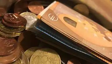&Epsilon;&pi;&iota;&sigma;&tau;&rho;&omicron;&phi;ή &alpha;&chi;&rho;&epsilon;&omega;&sigma;&tau;ή&tau;&omega;&sigmaf; &kappa;&alpha;&tau;&alpha;&beta;&lambda;&eta;&theta;&epsilon;&iota;&sigma;ώ&nu; &epsilon;&iota;&sigma;&phi;&omicron;&rho;ώ&nu; &sigma;&epsilon; &alpha;&gamma;&rho;ό&tau;&epsilon;&sigmaf; &alpha;&pi;ό &tau;&omicron;&nu; &Epsilon;&Phi;&Kappa;&Alpha; | Agronewsbomb | &Epsilon;&iota;&delta;ή&sigma;&epsilon;&iota;&sigmaf; &kappa;&alpha;&iota; &nu;έ&alpha; &gamma;&iota;&alpha; &alpha;&gamma;&rho;ό&tau;&epsilon;&sigmaf; &kappa;&alpha;&iota; &kappa;&tau;&eta;&nu;&omicron;&tau;&rho;ό&phi;&omicron;&upsilon;&sigmaf;